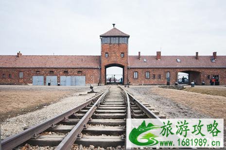欧洲有哪些适合旅游的冷门国家 欧洲有哪些适合旅游的冷门国家