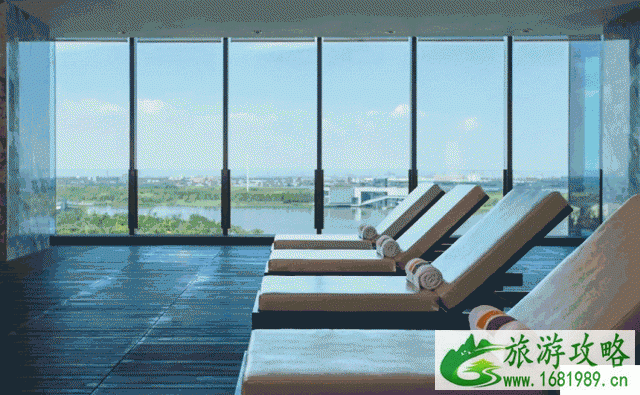 春节酒店房价涨多少 国内春节亲子酒店优惠活动推荐 春节酒店房价涨多少 国内春节亲子酒店优惠活动推荐