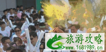2022珠海跨年活动时间+地点+酒吧推荐 2022珠海跨年活动时间+地点+酒吧推荐