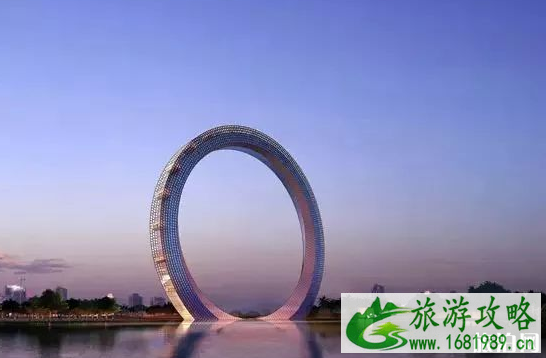 2022常州跨年活动时间+地点+门票 2022常州跨年活动时间+地点+门票