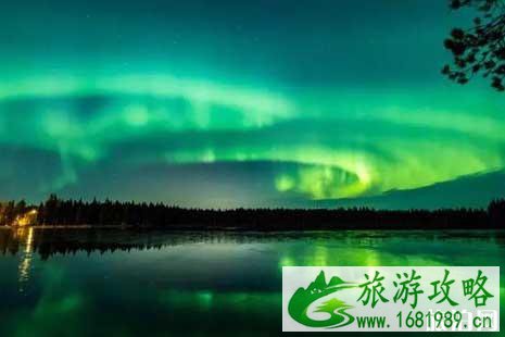 年假规定最新 年假去哪里旅游国外推荐