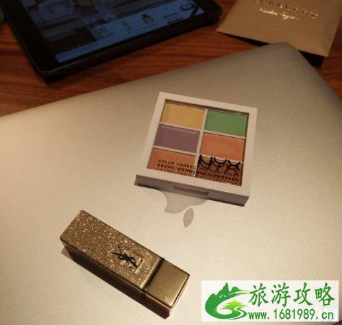 英国购物攻略及退税攻略 英国购物攻略及退税攻略