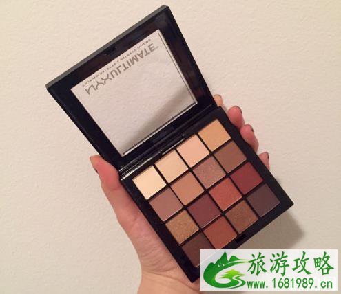 英国购物攻略及退税攻略 英国购物攻略及退税攻略