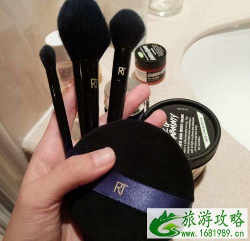 英国购物攻略及退税攻略 英国购物攻略及退税攻略