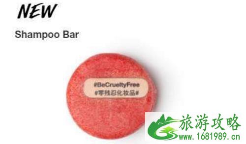 英国购物攻略及退税攻略 英国购物攻略及退税攻略