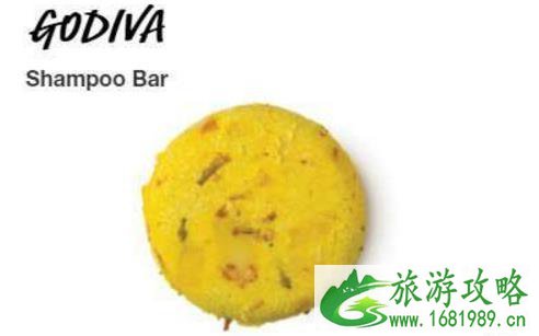 英国购物攻略及退税攻略 英国购物攻略及退税攻略