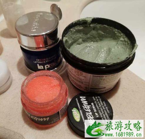 英国购物攻略及退税攻略 英国购物攻略及退税攻略