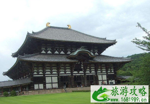 寺和庙有什么区别 为什么晚上不能去寺庙 为什么婴儿不能进寺庙 寺和庙有什么区别 为什么晚上不能去寺庙 为什么婴儿不能进寺庙