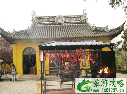 寺和庙有什么区别 为什么晚上不能去寺庙 为什么婴儿不能进寺庙 寺和庙有什么区别 为什么晚上不能去寺庙 为什么婴儿不能进寺庙