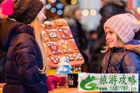 2022巴黎圣诞节都关门吗 2022巴黎圣诞集市推荐 2022巴黎圣诞节都关门吗 2022巴黎圣诞集市推荐