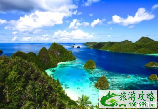 印尼海啸会影响巴厘岛旅行吗 现在去印尼旅游安全吗 印尼海啸最新消息 印尼海啸会影响巴厘岛旅行吗 现在去印尼旅游安全吗 印尼海啸最新消息