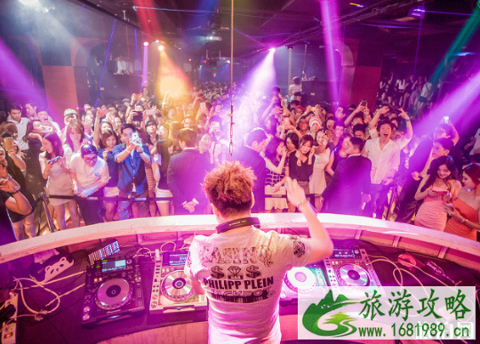 2022年元旦首尔跨年活动有哪些 2022年元旦首尔跨年活动有哪些