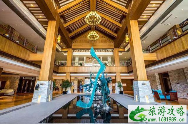 崇礼滑雪场价格大全 崇礼滑雪场价格大全