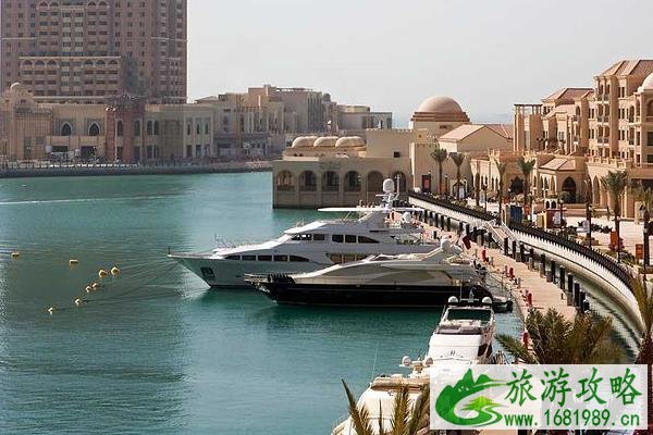 卡塔尔免签202212月21日