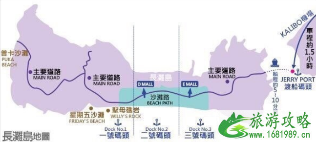 长滩岛岛主卡怎么领取 长滩岛岛主卡有哪些优惠 长滩岛岛主卡怎么领取 长滩岛岛主卡有哪些优惠