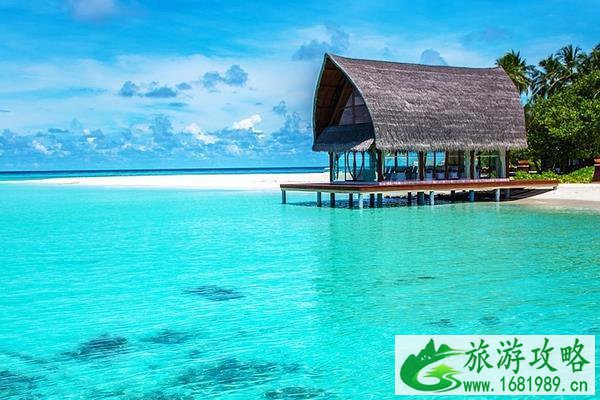 马尔代夫和仙本那哪个更高玩 马尔代夫和仙本那哪个更高玩