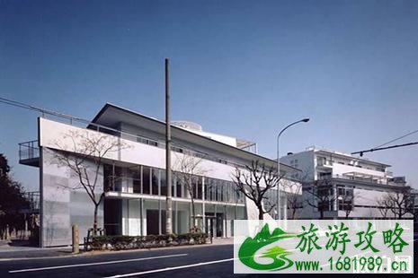 东京有哪些值得一去的博物馆和美术馆 东京有哪些值得一去的博物馆和美术馆