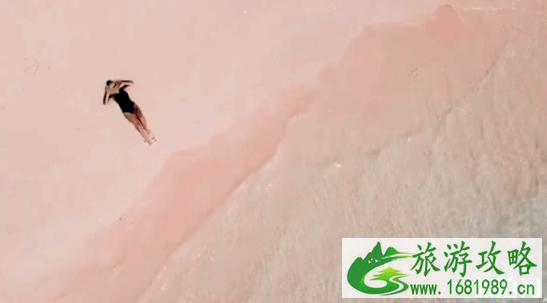 龙目岛有什么好玩的 龙目岛景点推荐 龙目岛有什么好玩的 龙目岛景点推荐