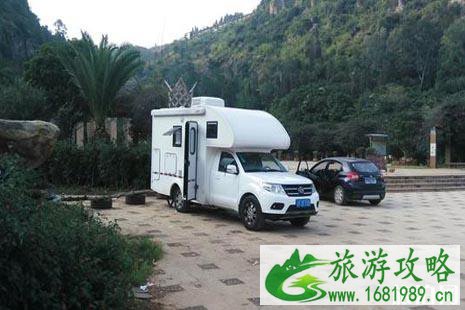 自驾游走高速还是国道