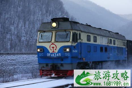 土耳其火车安全吗 土耳其火车脱轨原因是什么 土耳其火车安全吗 土耳其火车脱轨原因是什么