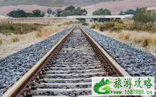 土耳其火车安全吗 土耳其火车脱轨原因是什么 土耳其火车安全吗 土耳其火车脱轨原因是什么