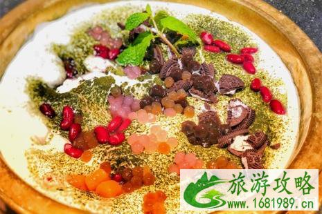 抹茶火锅哪里有卖 抹茶火锅多少钱 榴莲火锅怎么吃 抹茶火锅哪里有卖 抹茶火锅多少钱 榴莲火锅怎么吃