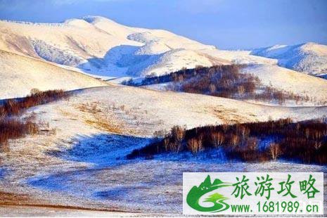 2022元旦放假安排+元旦拼假建议 元旦去哪里拍照好看