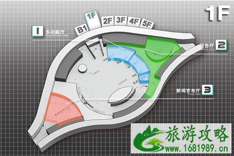 北京汽车博物馆门票 地址+开放时间+交通 北京汽车博物馆门票 地址+开放时间+交通