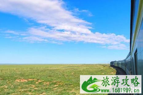 有哪些出国的火车+出国需要哪些证件