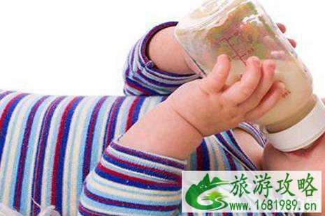 春运订票时间表 春运超载小孩要求
