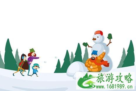 寒假火车票学生票时间+购买攻略 寒假火车票学生票时间+购买攻略