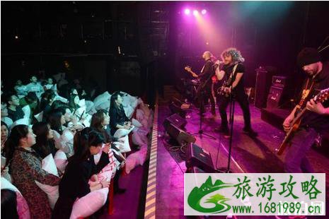 超级枕头大战好玩吗 超级枕头大战时间+地点+购票