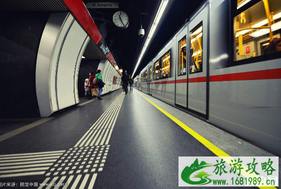 2022南京地铁票价调整+公交票价优惠政策 2022南京地铁票价调整+公交票价优惠政策