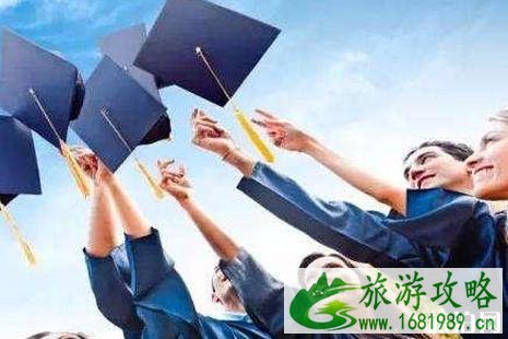 美国留学春季申请和秋季申请有什么不同 美国留学春季申请和秋季申请有什么不同