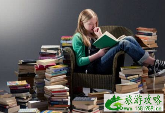 美国留学春季申请和秋季申请有什么不同 美国留学春季申请和秋季申请有什么不同