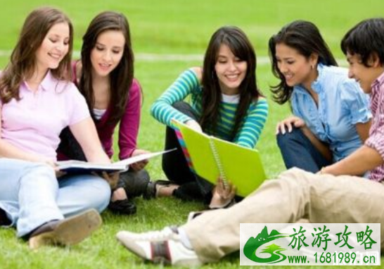 美国留学春季申请和秋季申请有什么不同 美国留学春季申请和秋季申请有什么不同