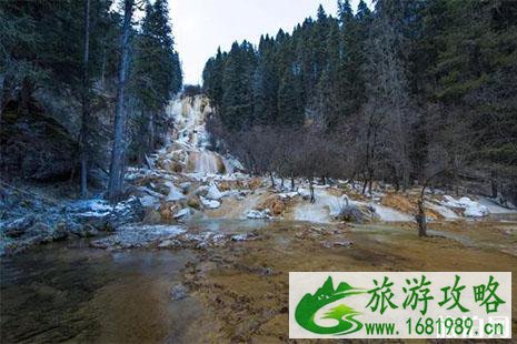 2022黄龙景区封闭四个月 黄龙景区最新公告