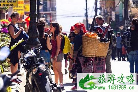 边境旅游通行证越南沙巴可以吗 河口边境旅游通行证恢复持身份证办理 边境旅游通行证越南沙巴可以吗 河口边境旅游通行证恢复持身份证办理