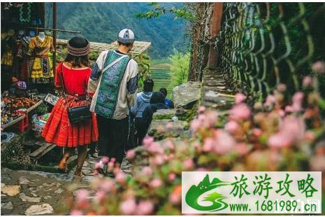 边境旅游通行证越南沙巴可以吗 河口边境旅游通行证恢复持身份证办理 边境旅游通行证越南沙巴可以吗 河口边境旅游通行证恢复持身份证办理