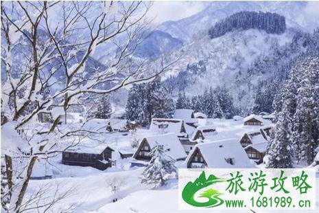 日本升龙道攻略 日本升龙道攻略