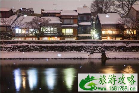 日本升龙道攻略 日本升龙道攻略