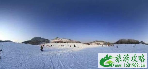 雪乡旅游攻略2022最新版 雪乡旅游攻略2022最新版