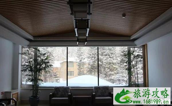 雪乡旅游攻略2022最新版 雪乡旅游攻略2022最新版
