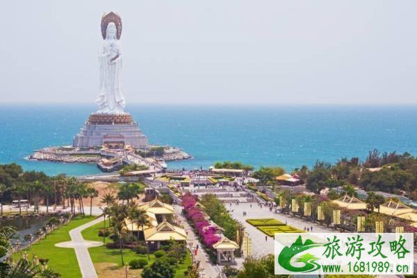 12月去哪里旅游最好 12月去哪里旅游最好