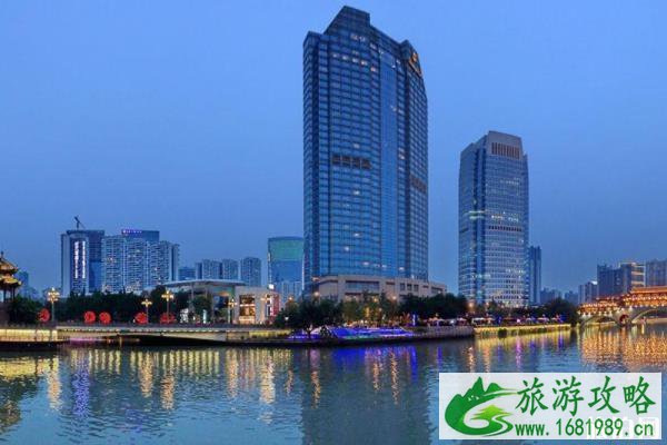 12月去哪里旅游最好 12月去哪里旅游最好