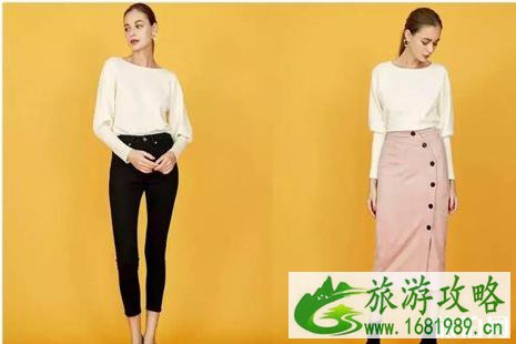 2022日本福袋攻略内附发售时间 有哪些超值的福袋