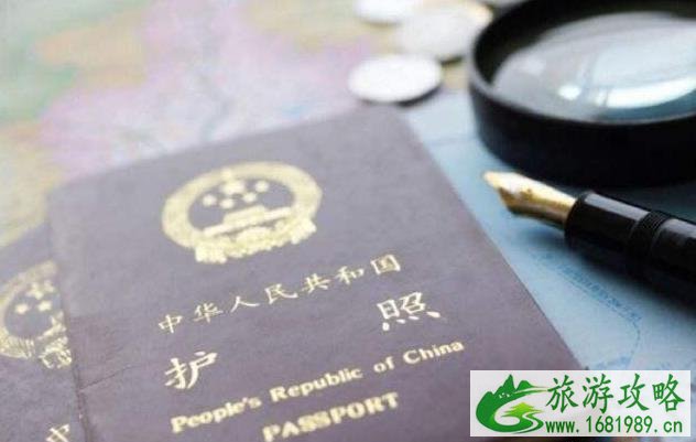 坐邮轮护照需要签证吗 坐邮轮护照需要签证吗