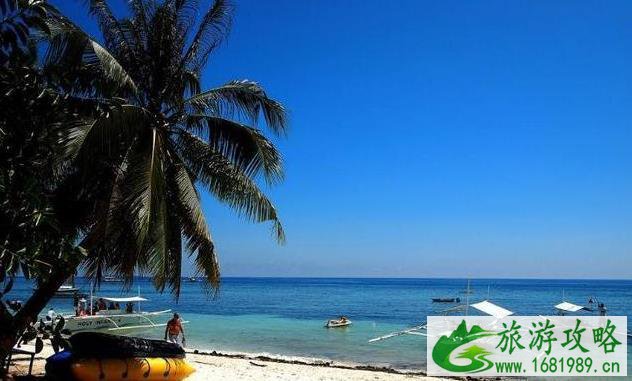 坐邮轮护照需要签证吗 坐邮轮护照需要签证吗