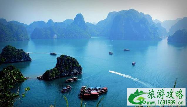 坐邮轮护照需要签证吗 坐邮轮护照需要签证吗