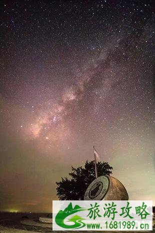 马来西亚考潜水证哪里好 古达怎么样 马来西亚考潜水证哪里好 古达怎么样